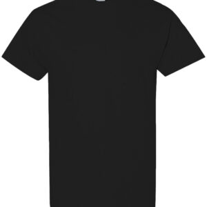 Legacy Classic 001 T-Shirt